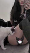 livindeadyaz Altpins Profile Picture