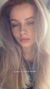 nuanyn Altpins Profile Picture