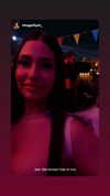 diana_tal_ Altpins Profile Picture