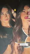 shir.albilia Altpins Profile Picture