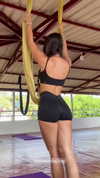 noa_mendel_ Altpins Profile Picture