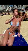 diana_polin Altpins Profile Picture