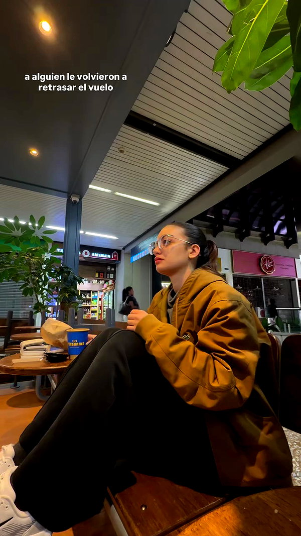dianavgalvis archive video preview