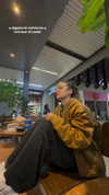 dianavgalvis Altpins Profile Picture