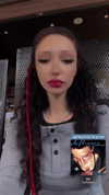 blackivy.xx Altpins Profile Picture