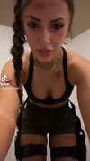 ellmari.e Altpins Profile Picture