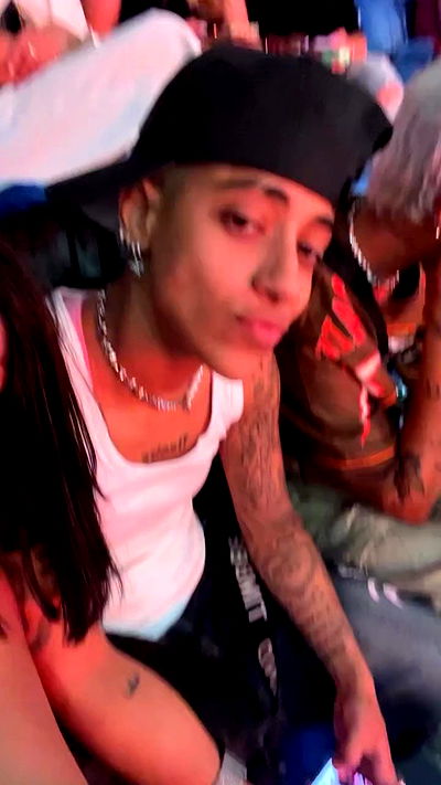 rebecka_tsadok rebecka_tsadok archive video