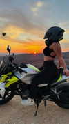 gaya_twizer Altpins Profile Picture
