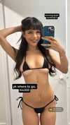 neiima22 Altpins Profile Picture