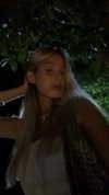 yumisback17 Altpins Profile Picture