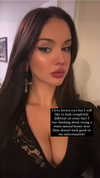 scarlettzofi Altpins Profile Picture