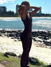 _hannahpearson_ Altpins Profile Picture