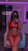 isabellavibesonly Altpins Profile Picture