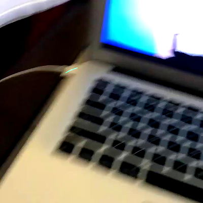 miakhalifa miakhalifa archive video