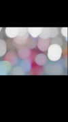 xiaoxiao_ziao Altpins Profile Picture