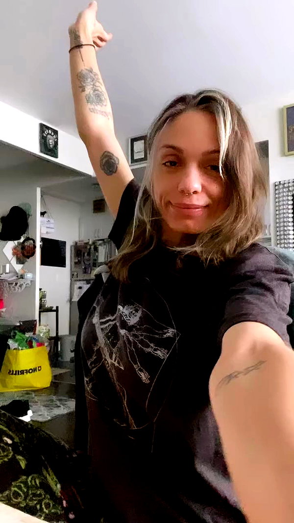 jenns0trill archive video preview