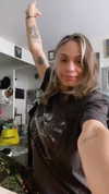 jenns0trill Altpins Profile Picture