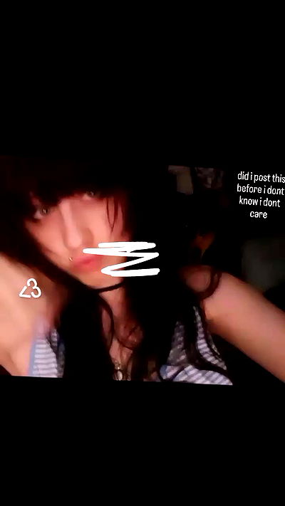 pinchchicken pinchchicken archive video