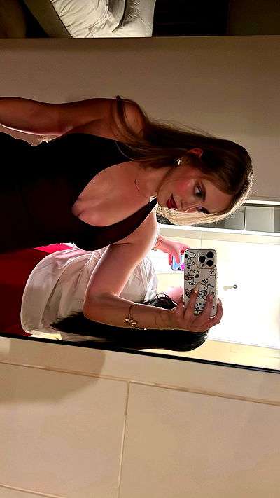 lea._3827 lea._3827 archive video