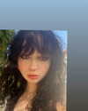 liah.t_ Altpins Profile Picture
