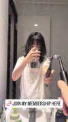 kitsunee.___ Altpins Profile Picture