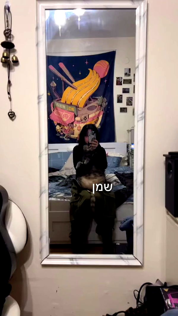 canabaputgir archive video preview