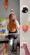 adel__s_ Altpins Profile Picture