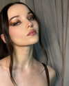 dovecameron Altpins Profile Picture