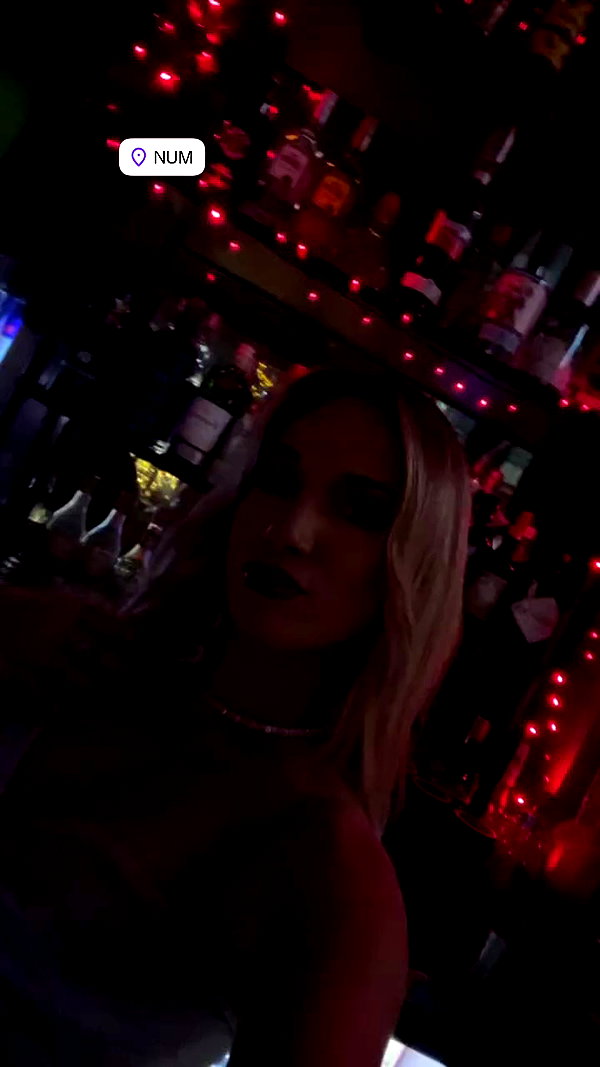 alexandra_stmtk archive video preview