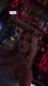 alexandra_stmtk Altpins Profile Picture