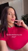 itskarlianne Altpins Profile Picture