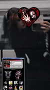 blackivy.xx Altpins Profile Picture