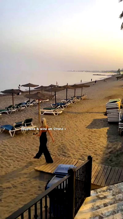 alexis.blond alexis.blond archive video