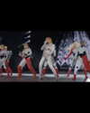 beyonce Altpins Profile Picture