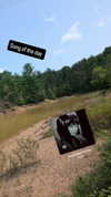 zz.eazoning Altpins Profile Picture