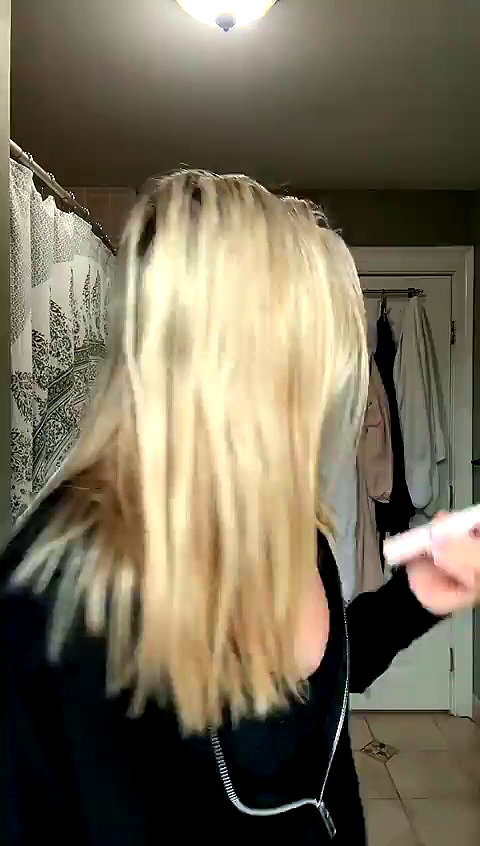kayleedolisi archive video preview
