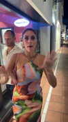 realcamillaara Altpins Profile Picture