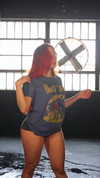 missbrisolo Altpins Profile Picture
