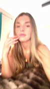 caammmyyy Altpins Profile Picture