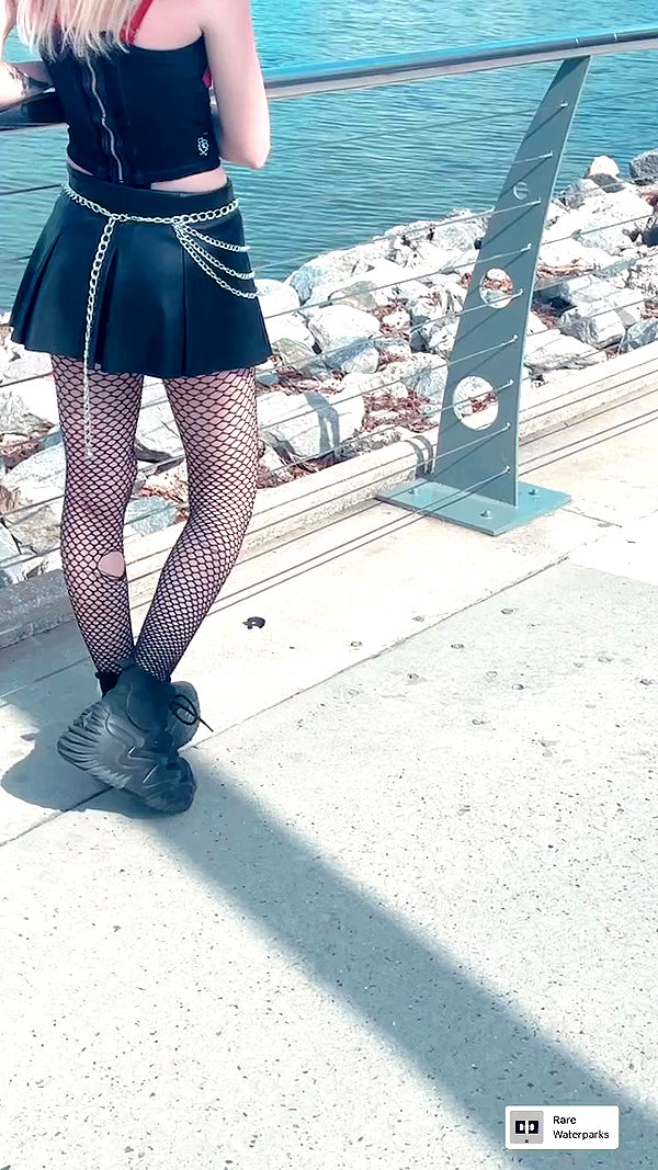 iluvmeww archive video preview
