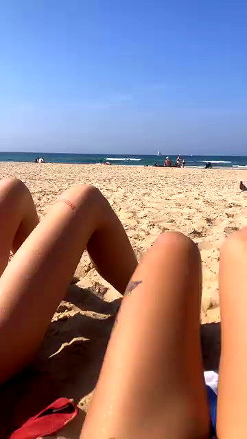 elianachetrit elianachetrit archive video