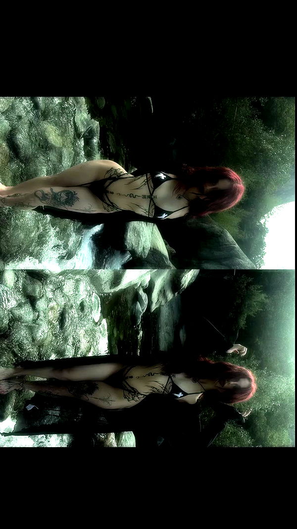 aekamee archive video preview