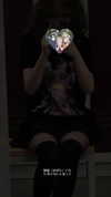 sxraya777 Altpins Profile Picture