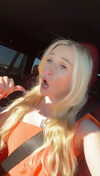 kendallwheelerr Altpins Profile Picture