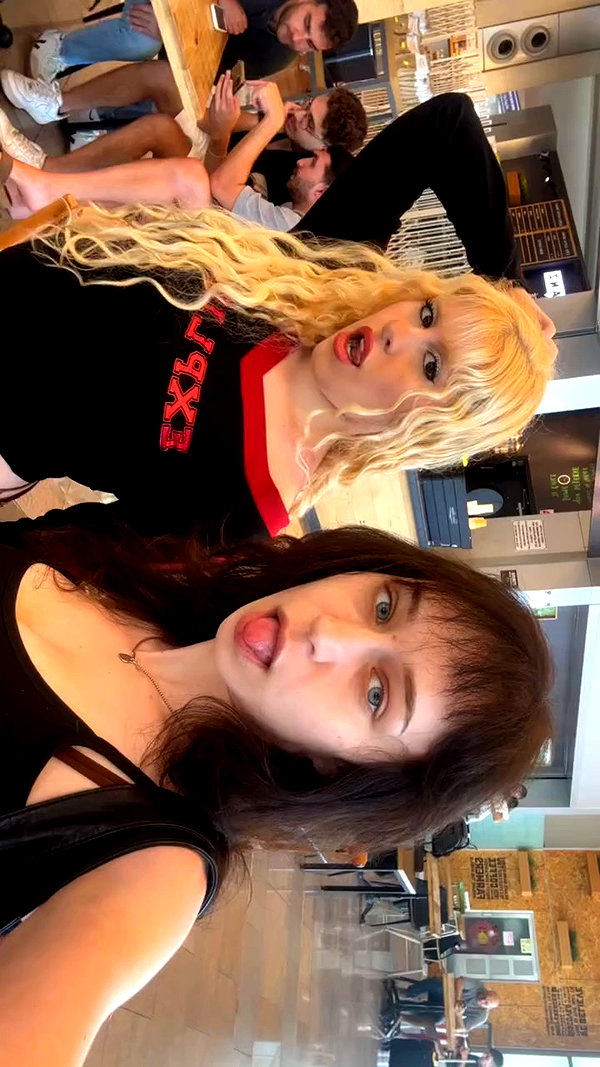 ormosheee archive video preview