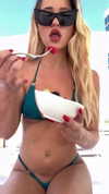 willowwbarbie Altpins Profile Picture