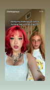 charleygrayyy Altpins Profile Picture