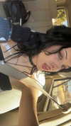 g4br111elle Altpins Profile Picture