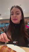 dianavgalvis Altpins Profile Picture
