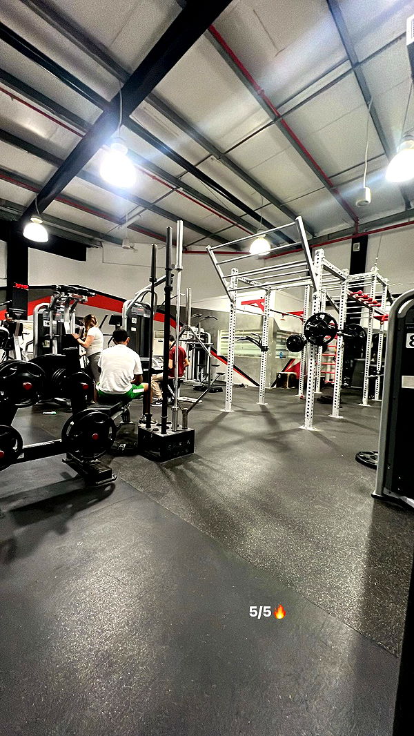 topaz_bn archive video preview